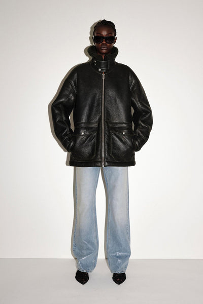 Kyoto Leather – Won Hundred Online Store