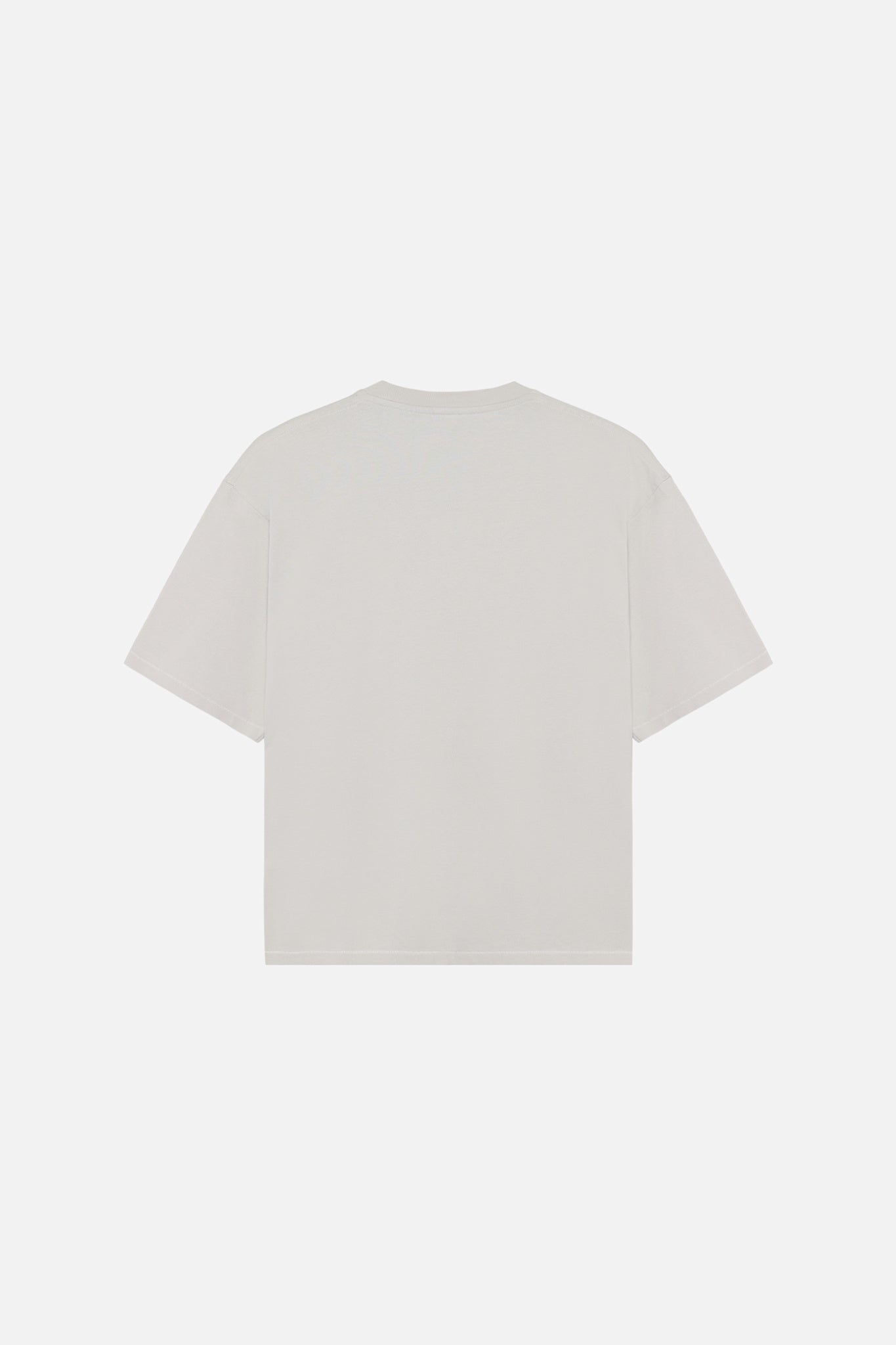 LA Metal Eye T-shirt - Won Hundred Online Store