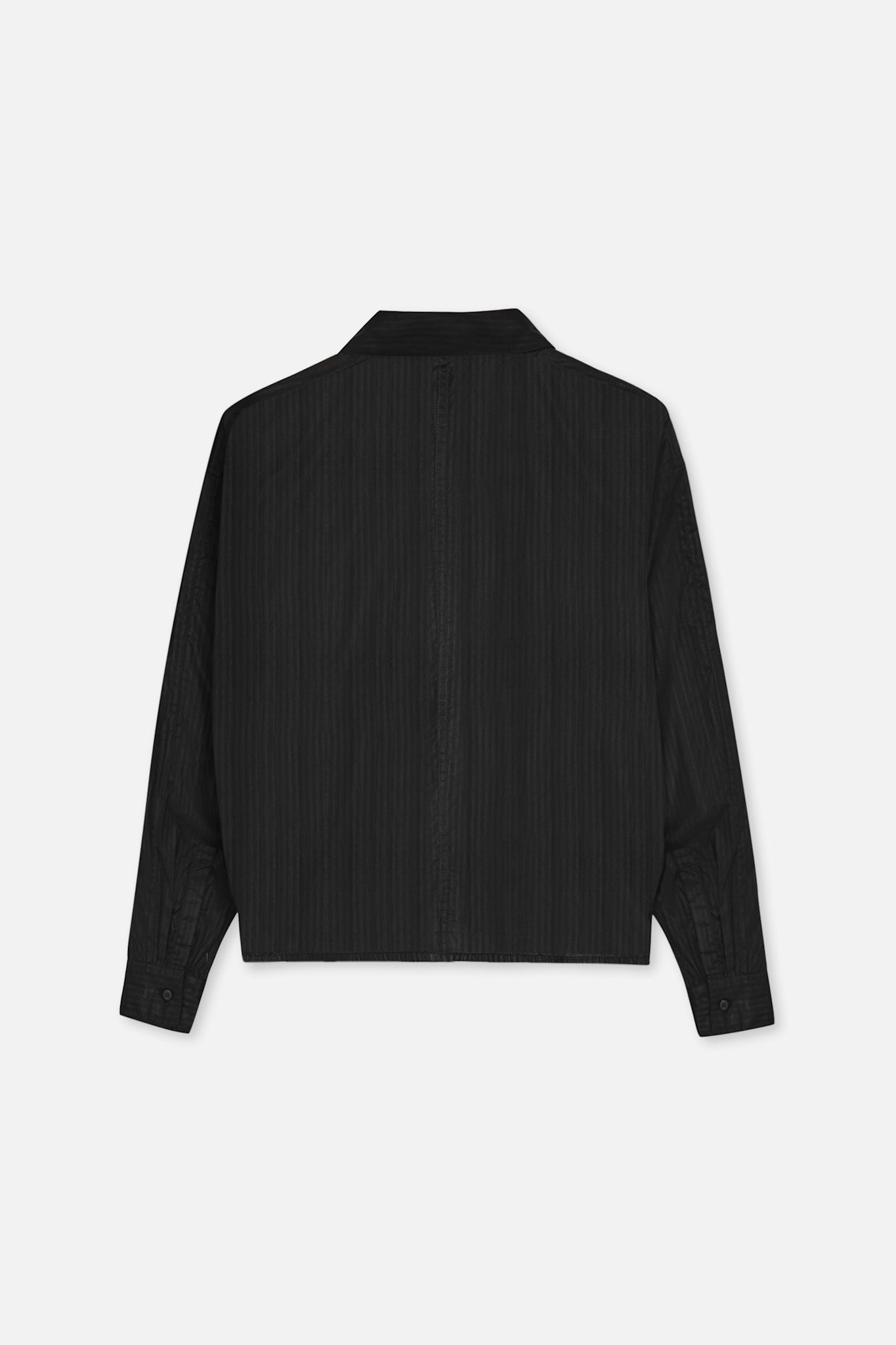 Maza Shirt - Won Hundred Online Store