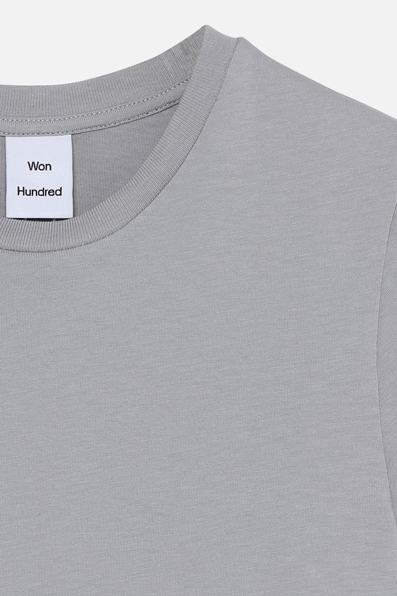 Lera T-Shirt - Won Hundred Online Store