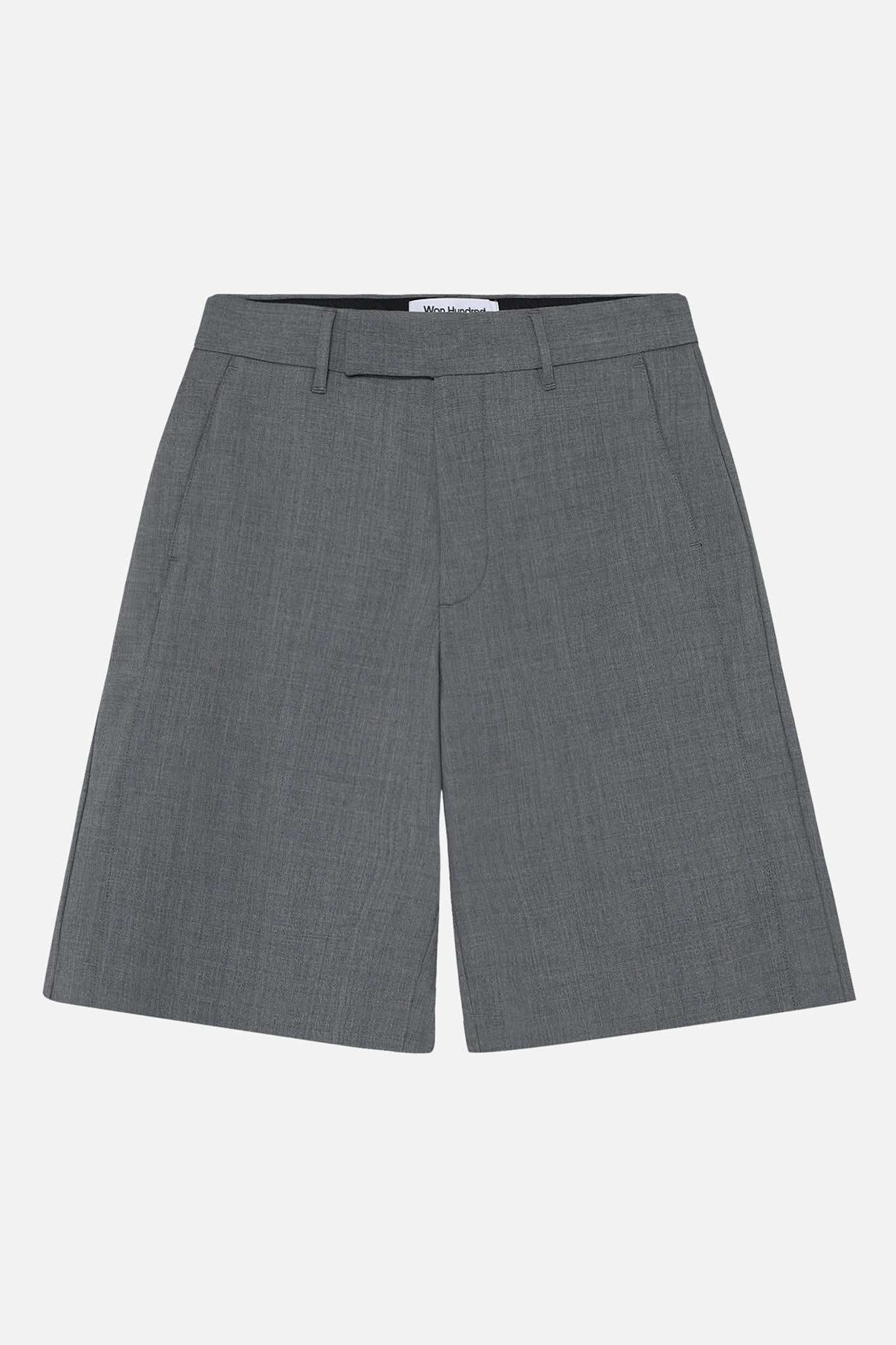 Liam Shorts - Won Hundred Online Store