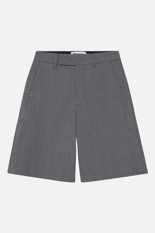 Liam Shorts - Won Hundred Online Store