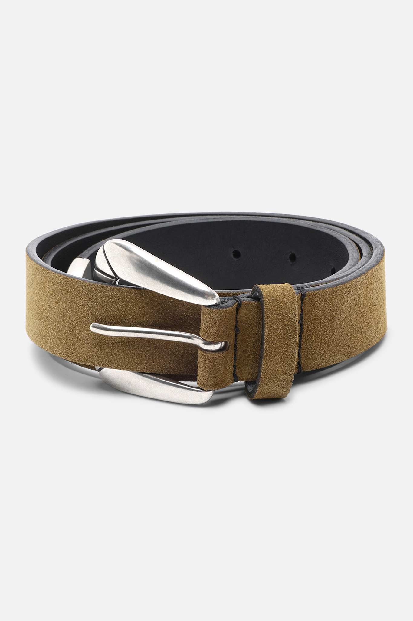 Louisville Belt - Won Hundred Online Store