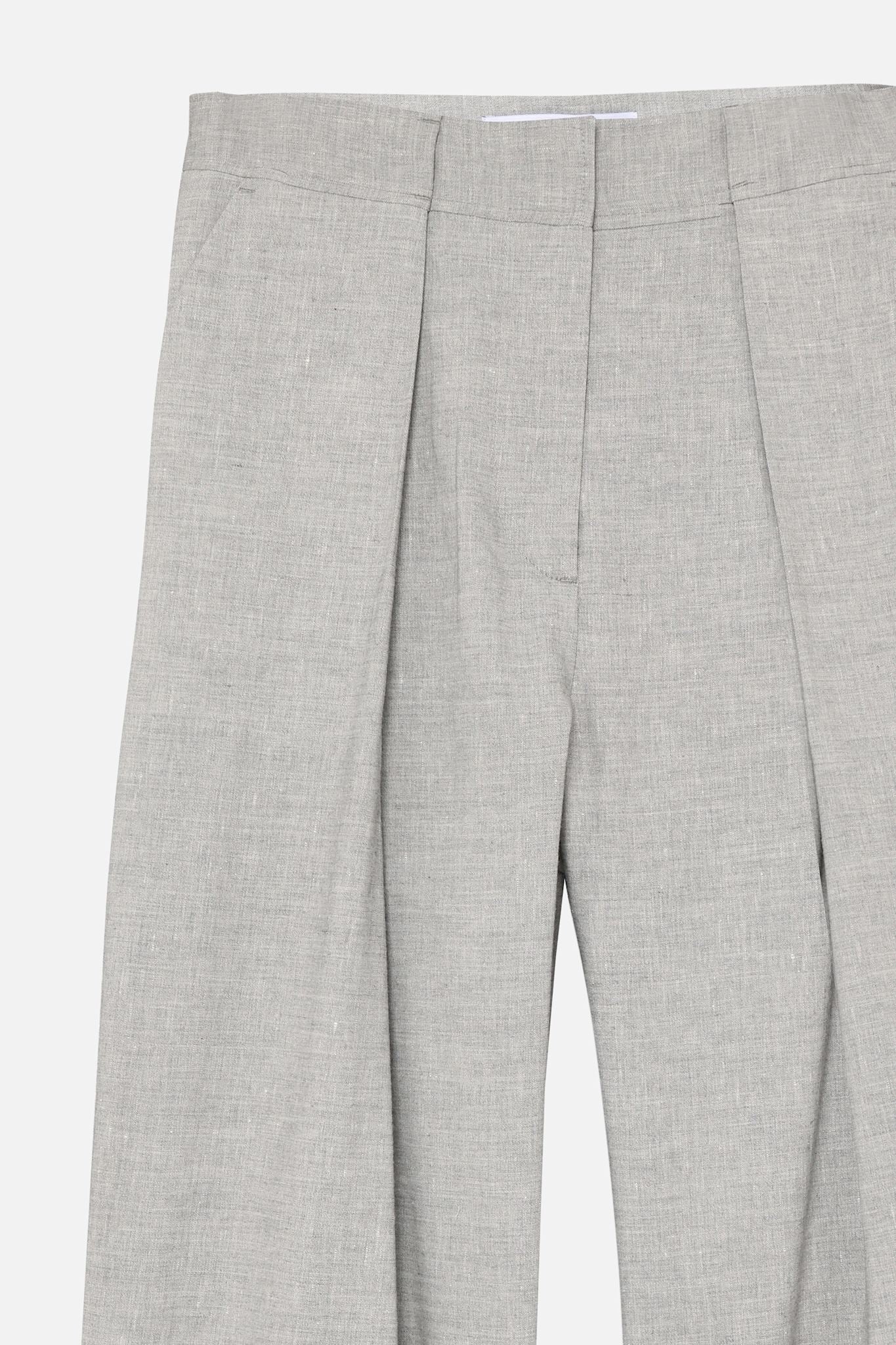 Lulu Trousers
