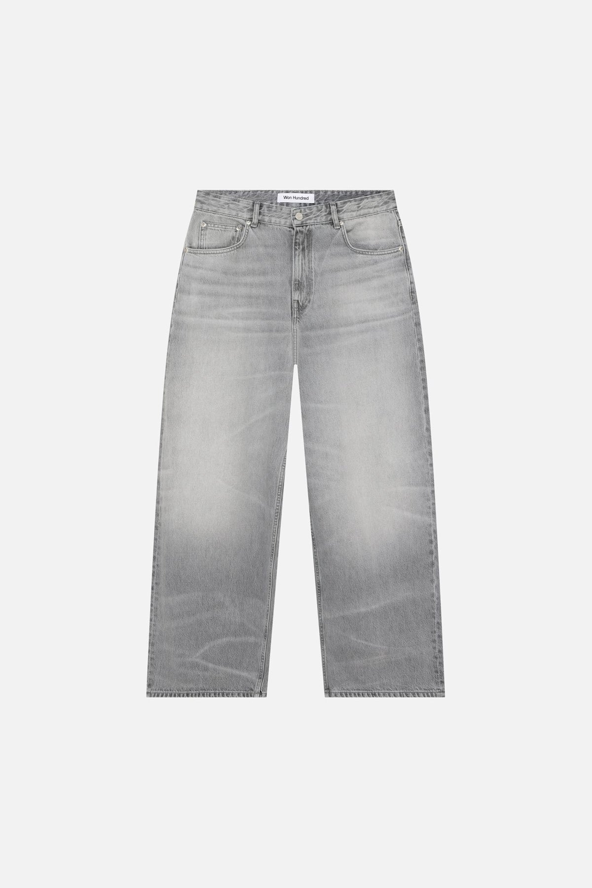 Lyon Jeans M