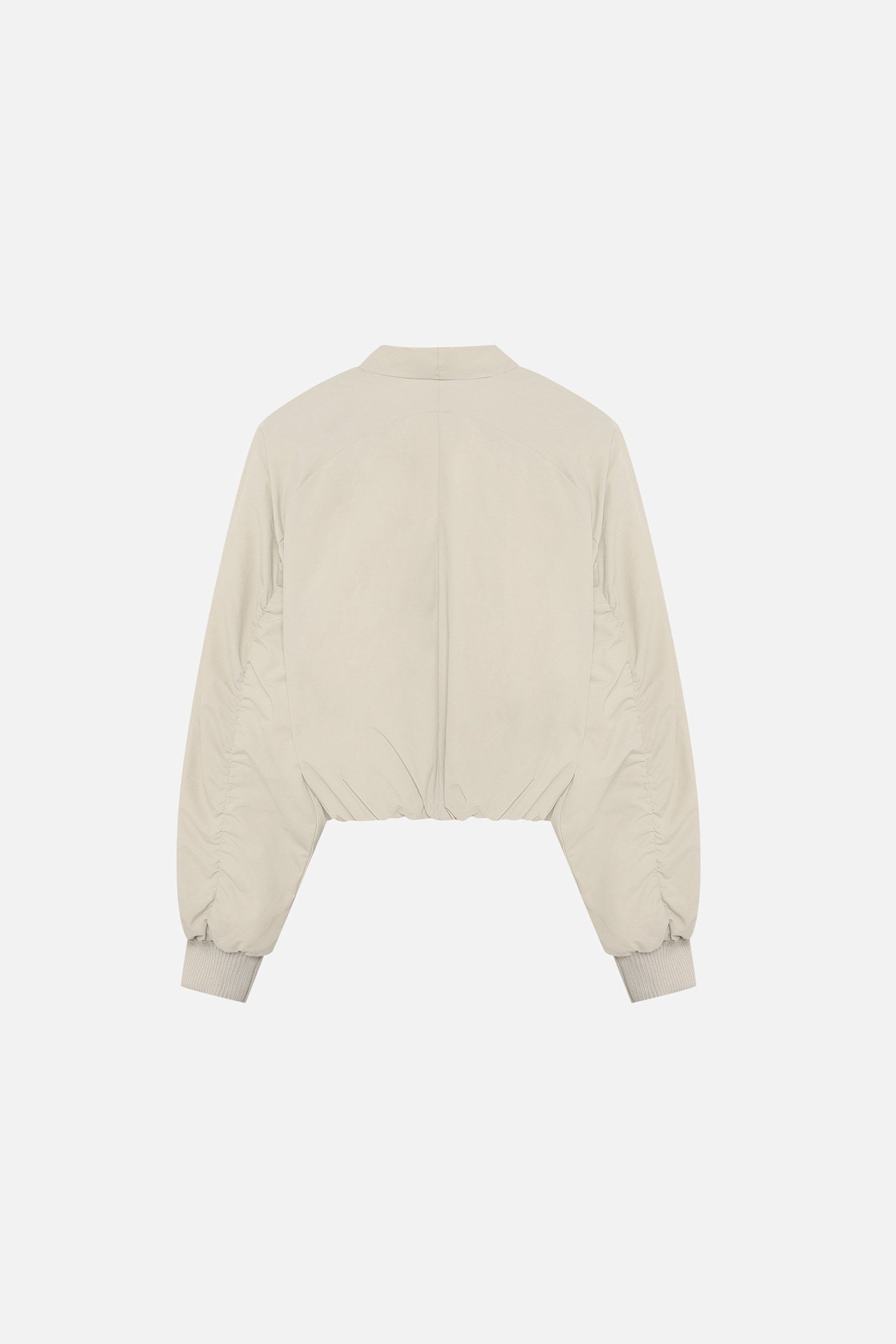 Ola Bomber Jacket