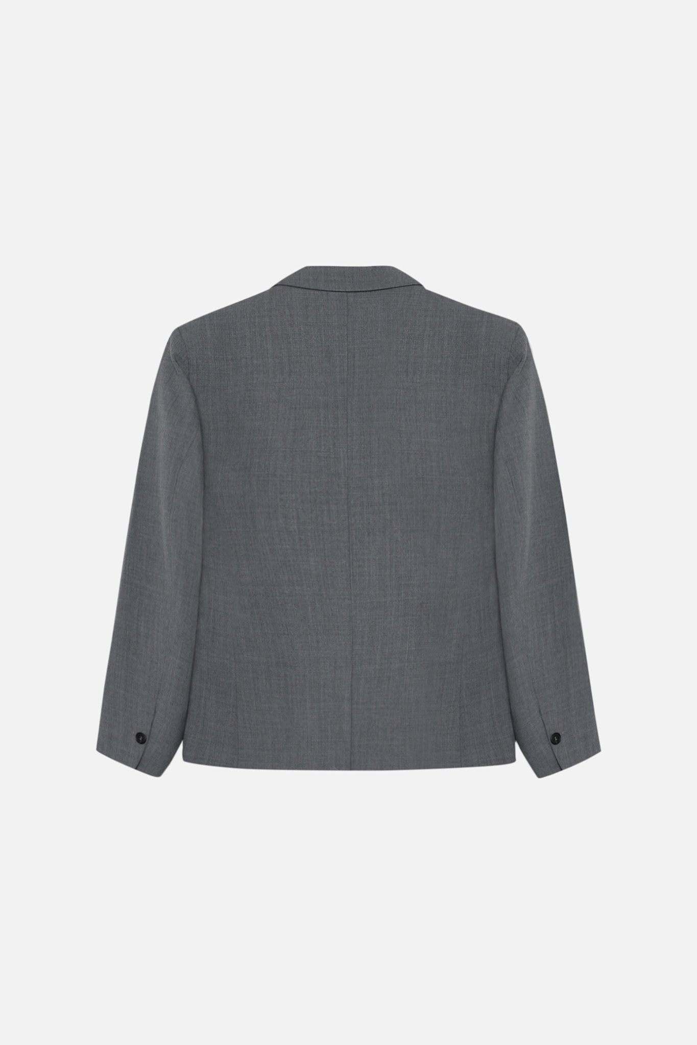 Oliver Blazer - Won Hundred Online Store