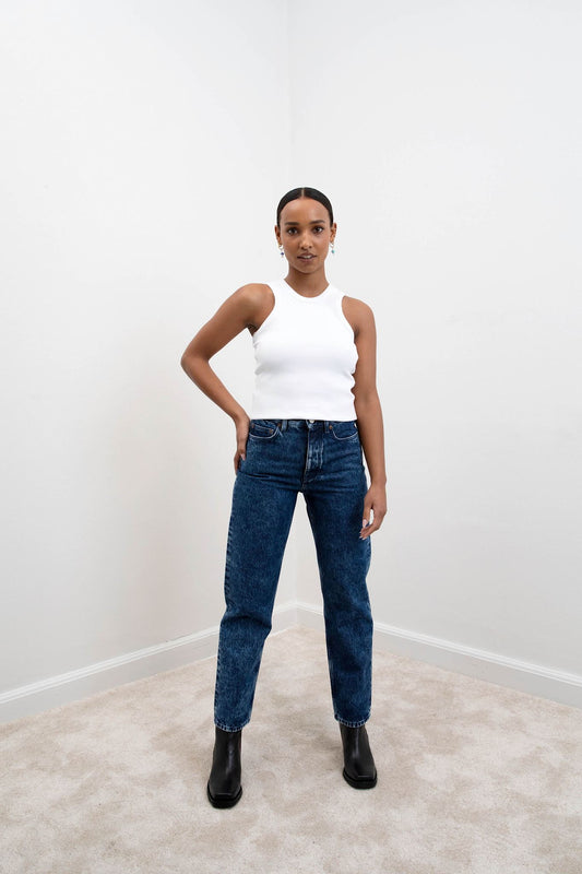 Won Hundred Women Pearl - 60 Stone 5-Pockets 60 Stone