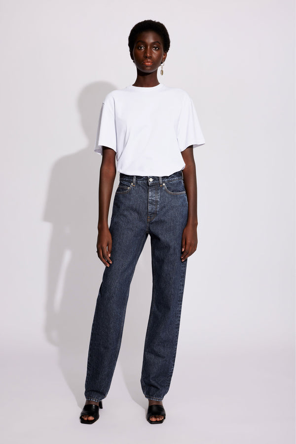 Women's Jeans – Hundred Online