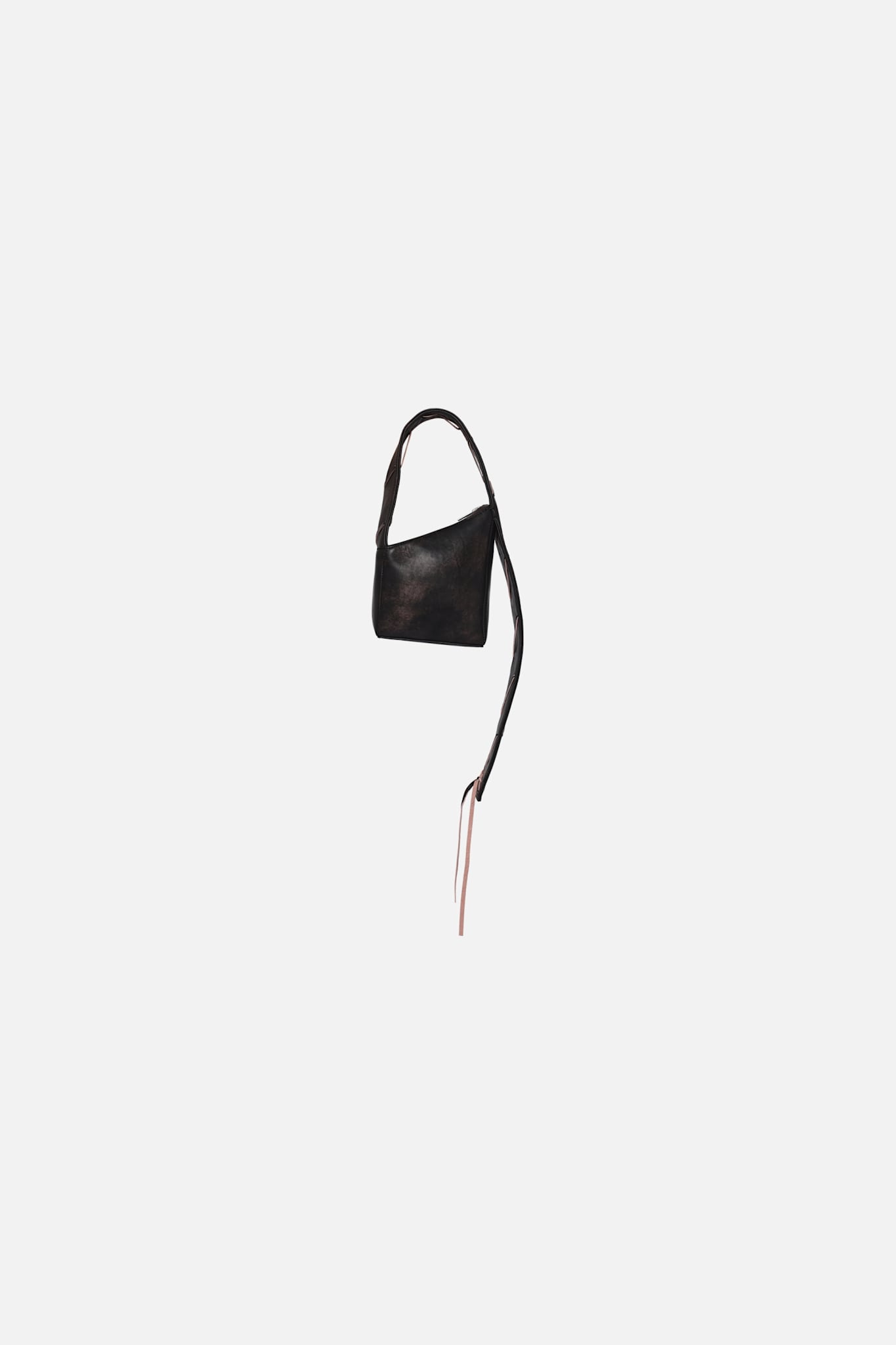 Phuket Bag - Won Hundred Online Store