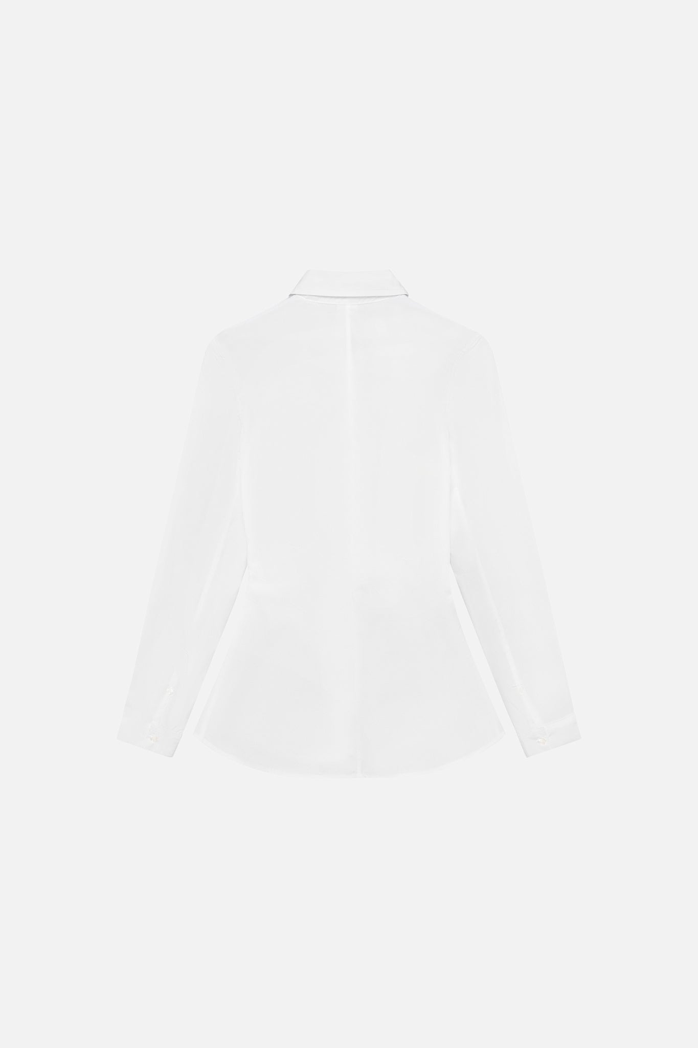 Siena Shirt