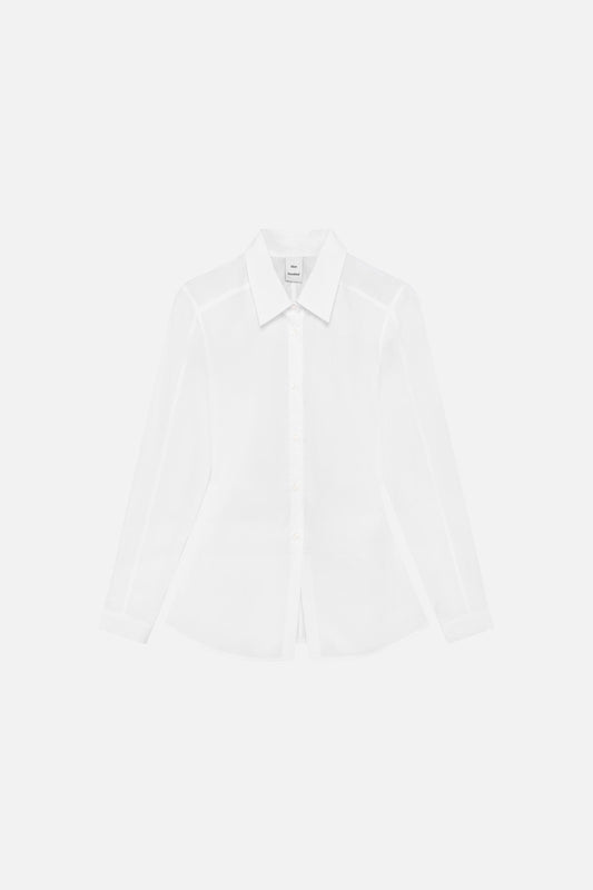 Siena Shirt