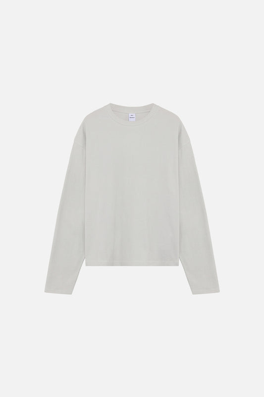 Steven LS T-shirt - Won Hundred Online Store