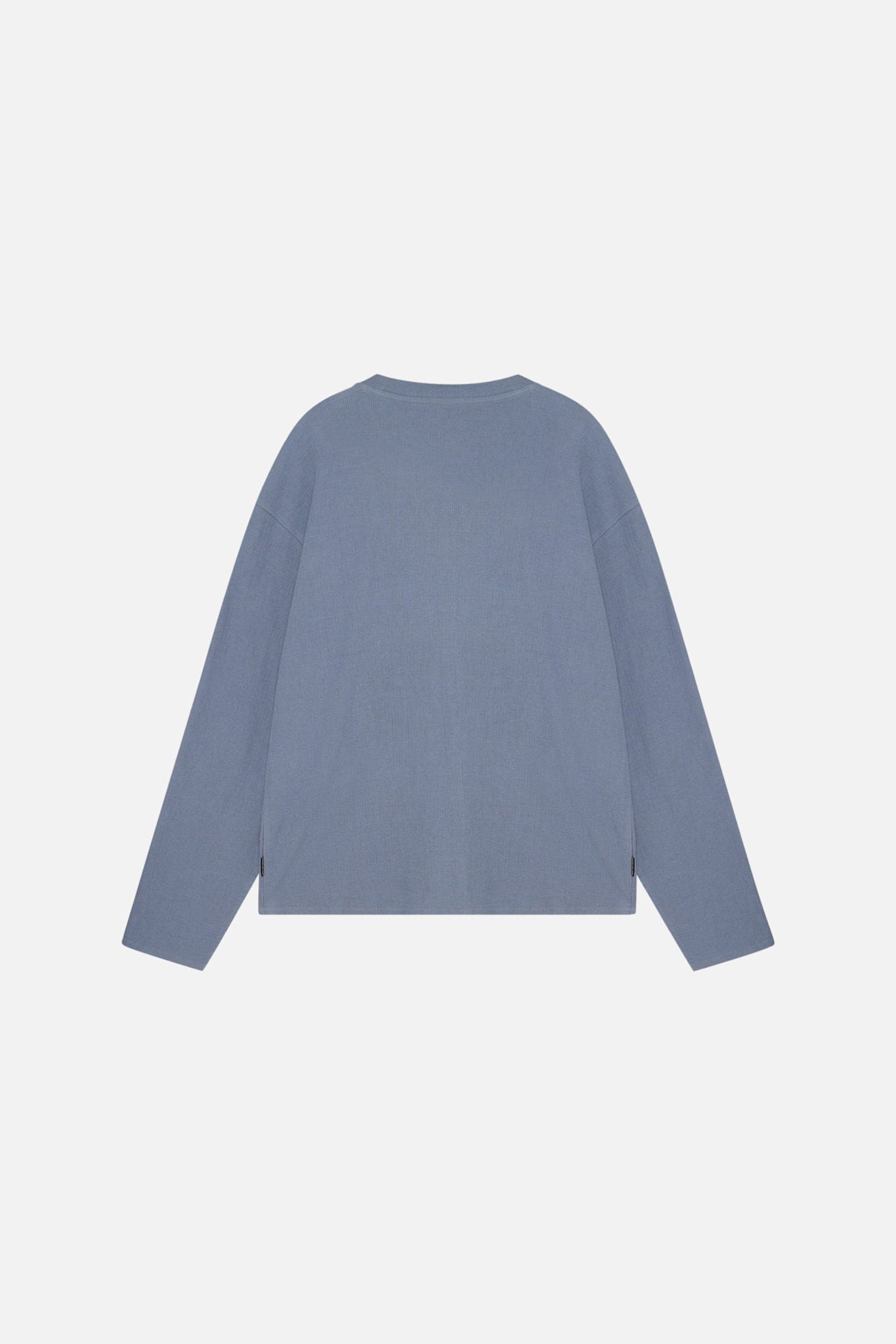 Steven LS T-shirt