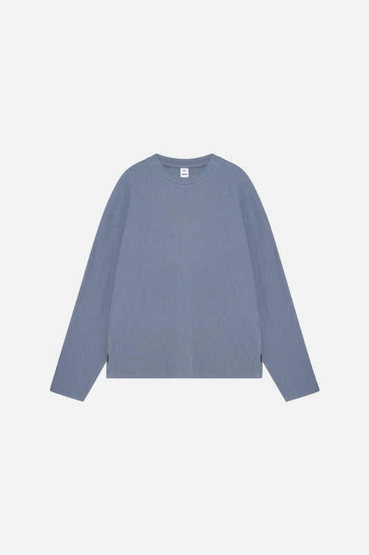Steven LS T-shirt
