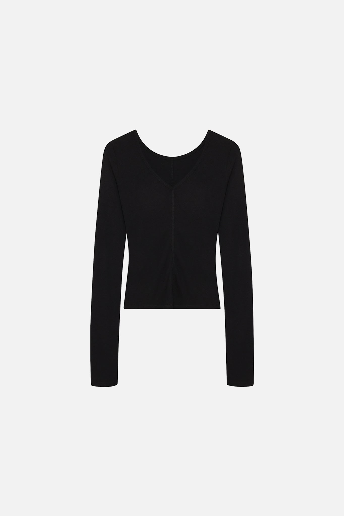 Svenja Shirt