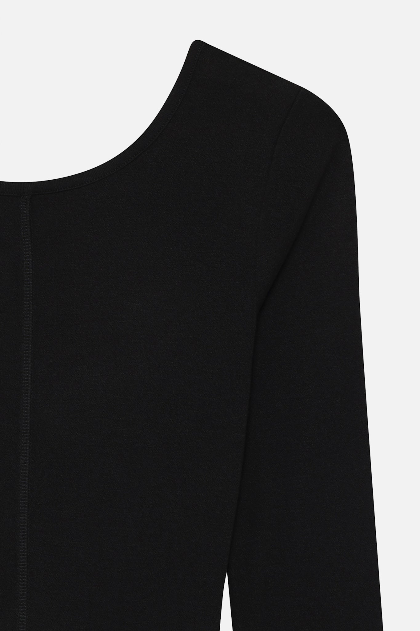 Svenja Shirt