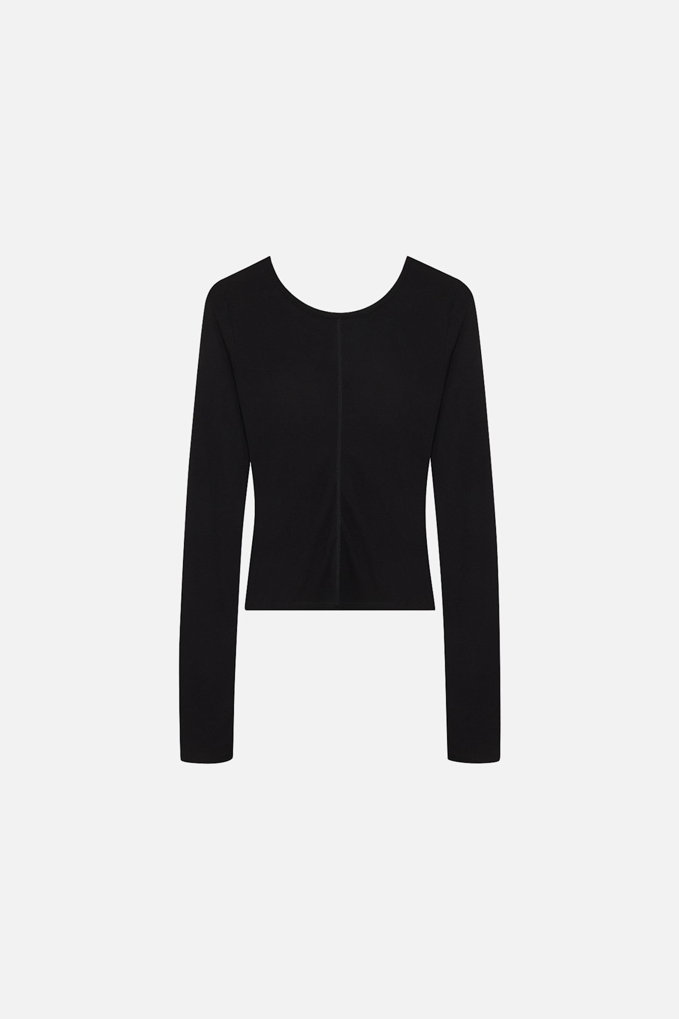 Svenja Shirt