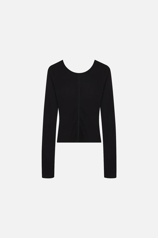 Svenja Shirt