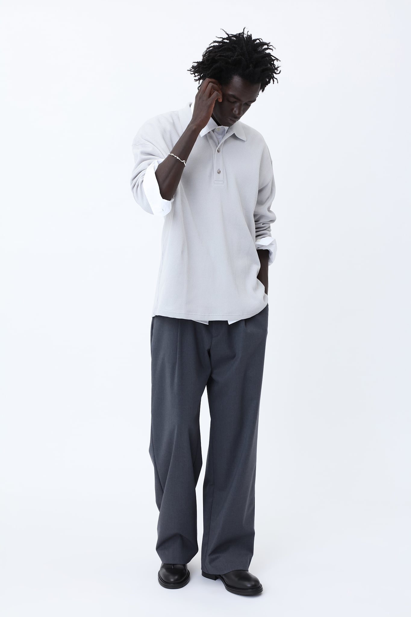 Theo Polo