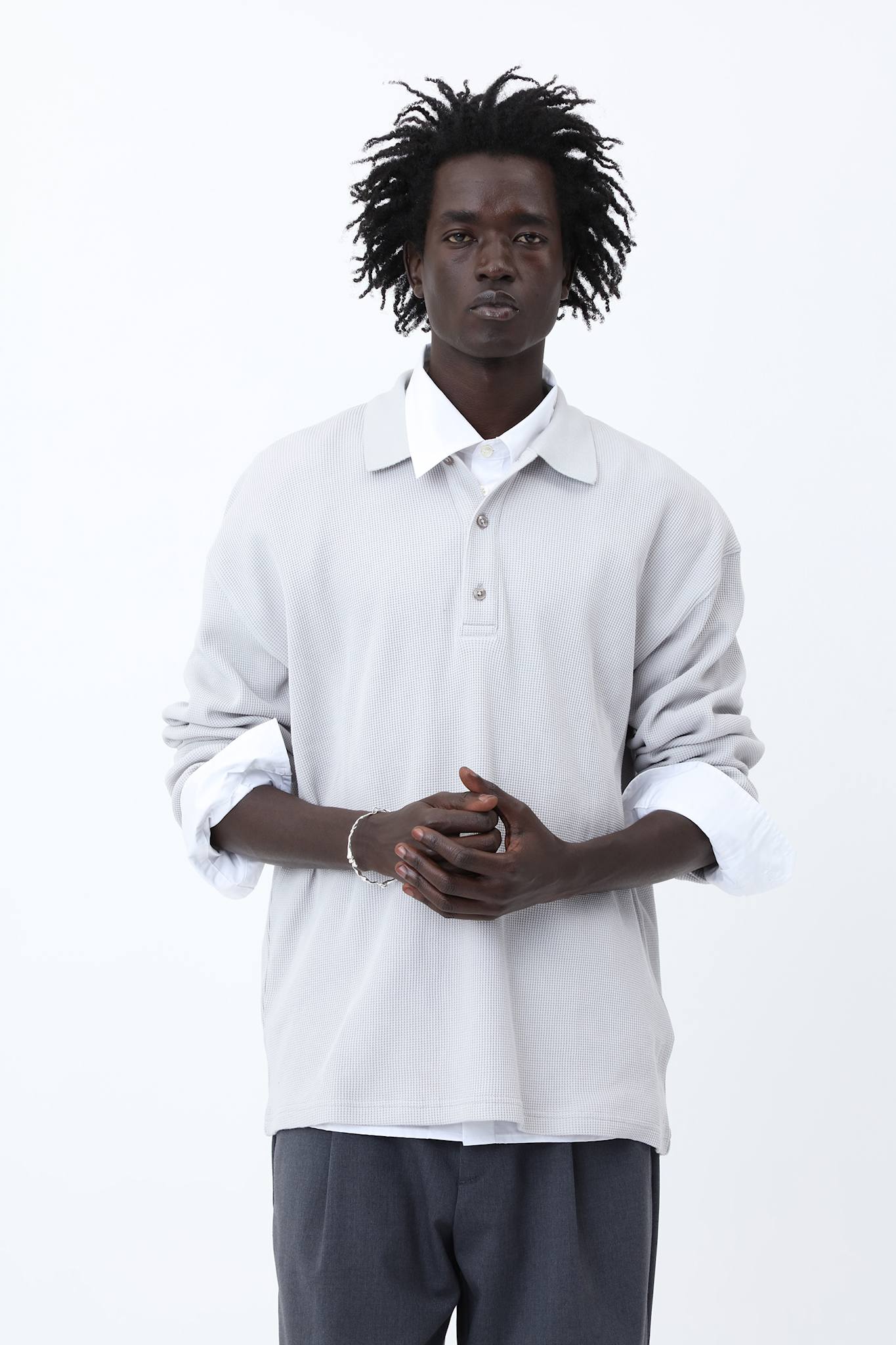 Theo Polo