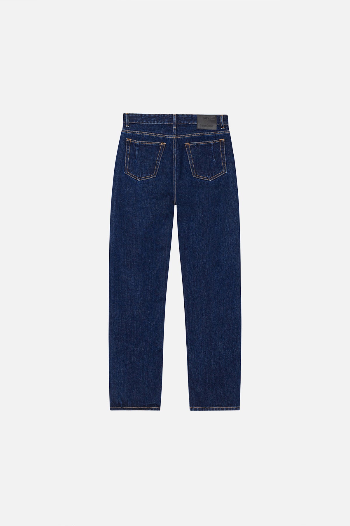 Tony Dark Blue
