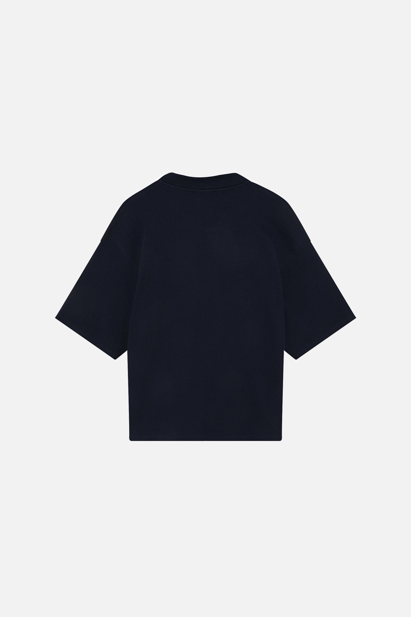 Topper Polo