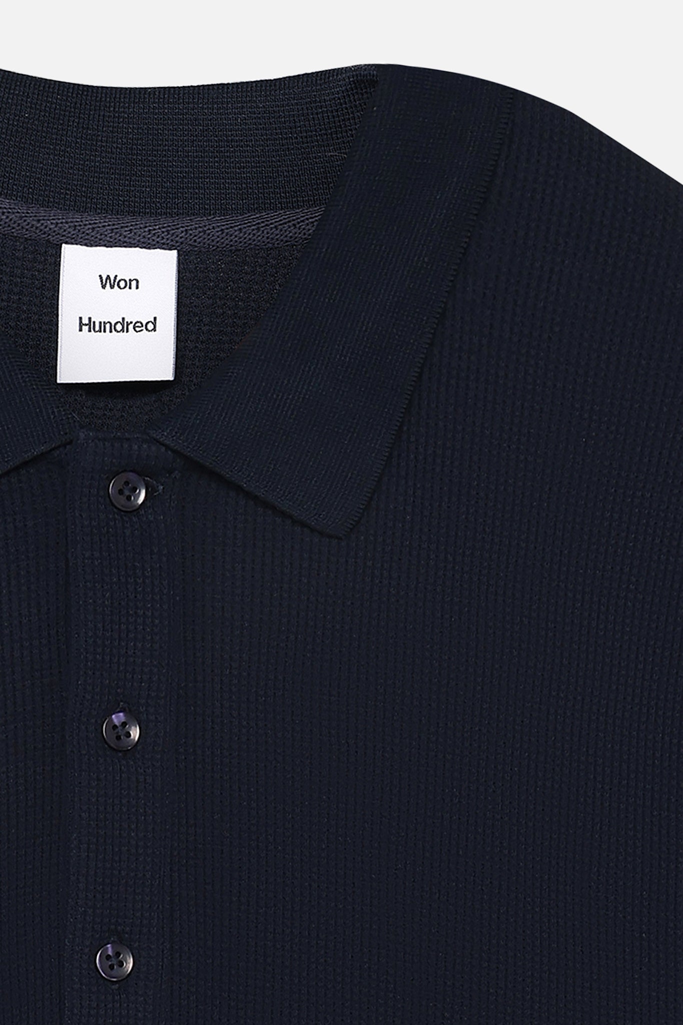 Topper Polo