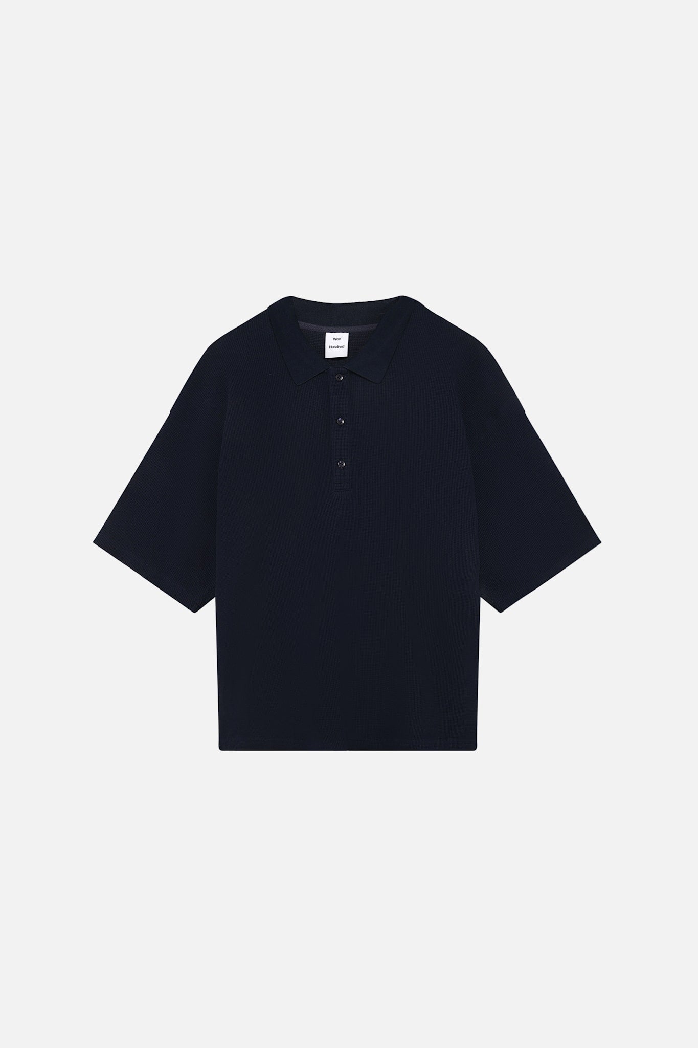 Topper Polo