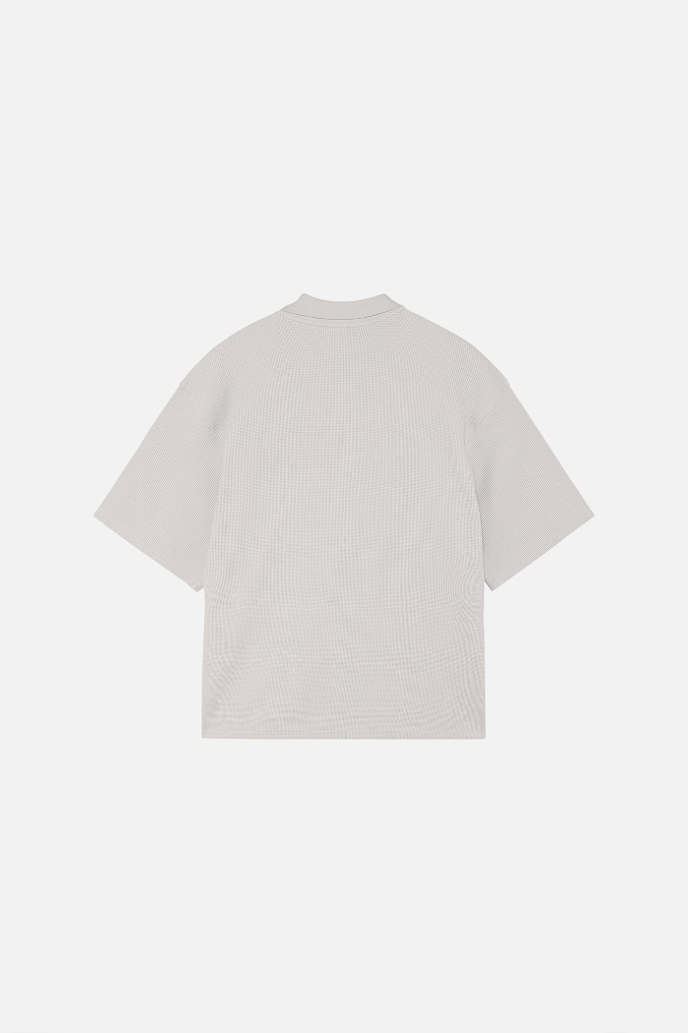 Topper Polo