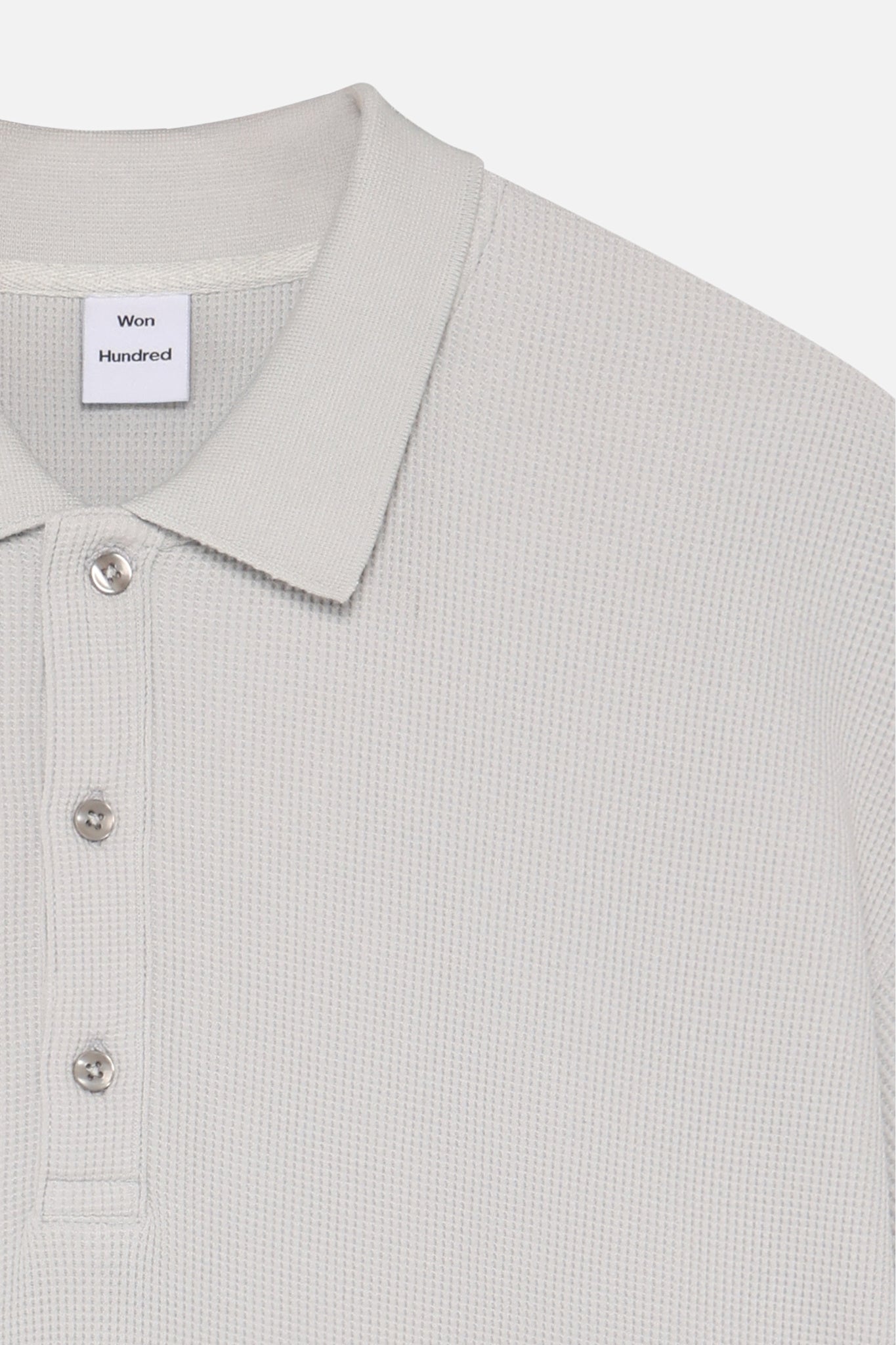 Topper Polo