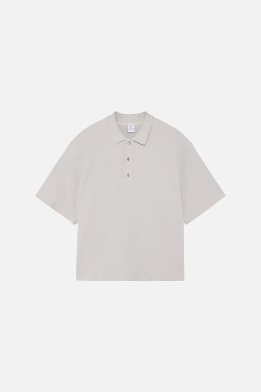 Topper Polo