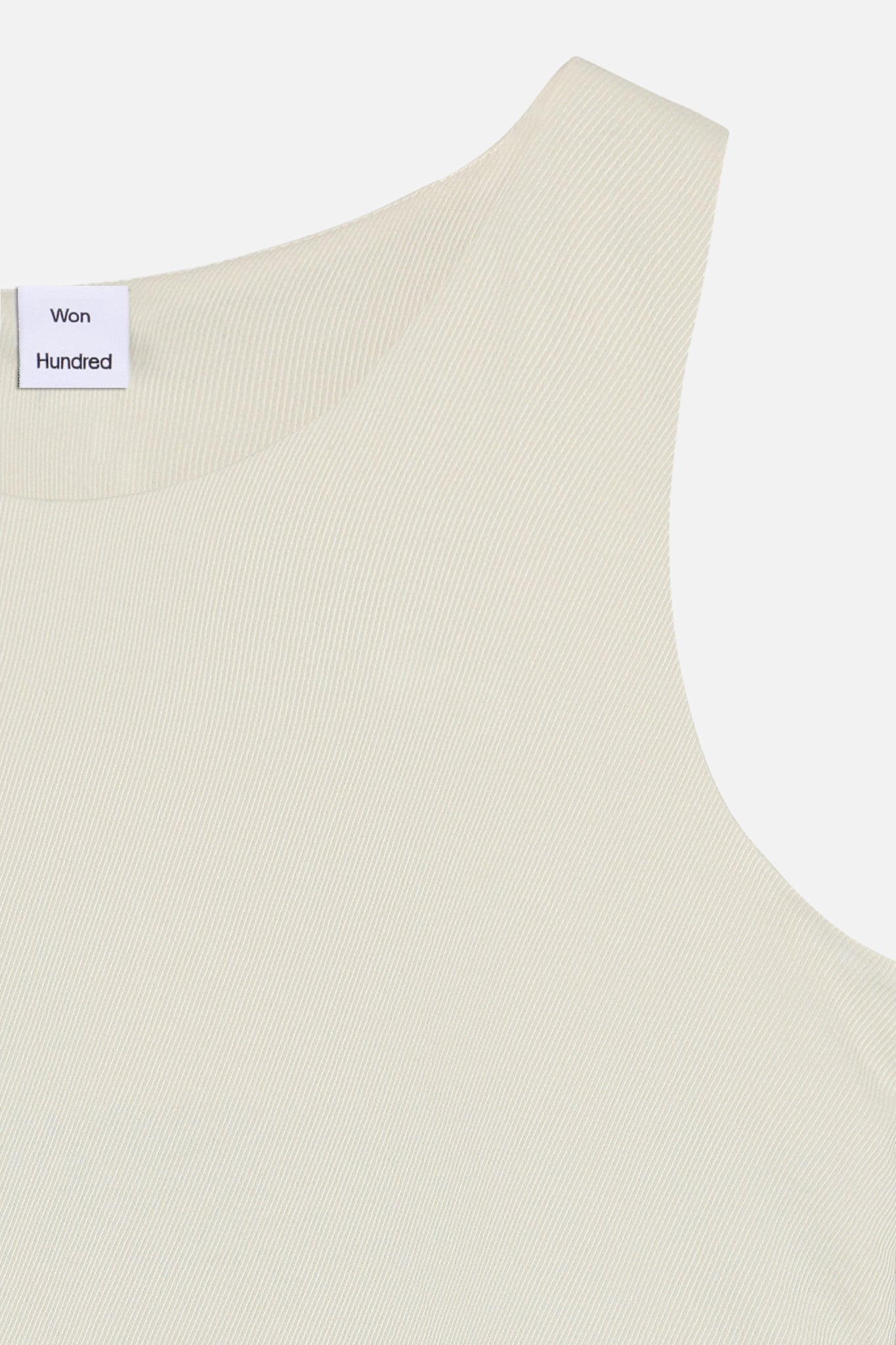 Vira Top - Won Hundred Online Store