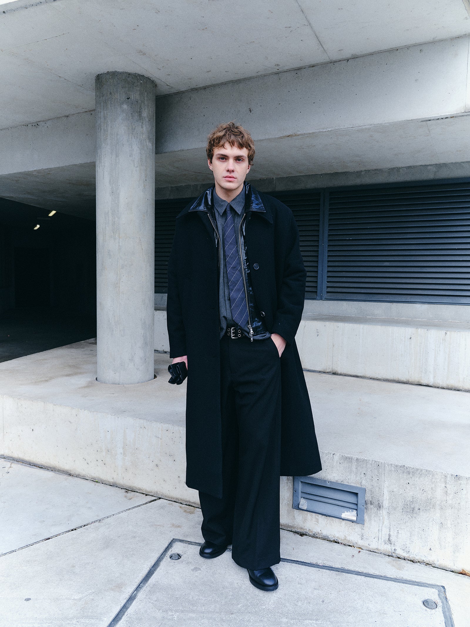 PRE SPRING 26 Won Hundred Online Store PRE SPRING 26 Won Hundred Online Store