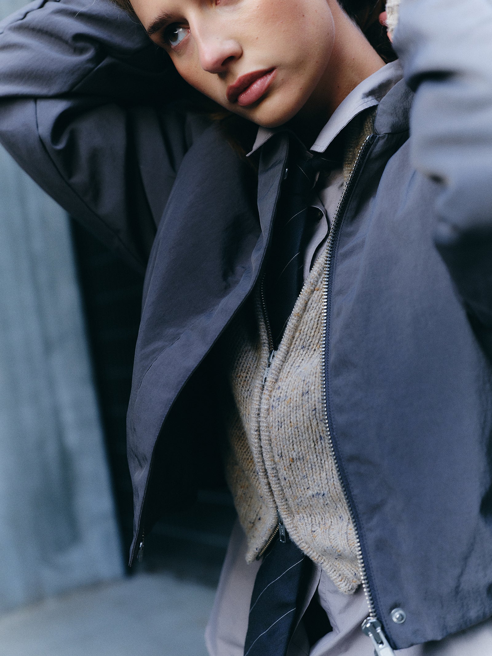 Women’s Pre Spring