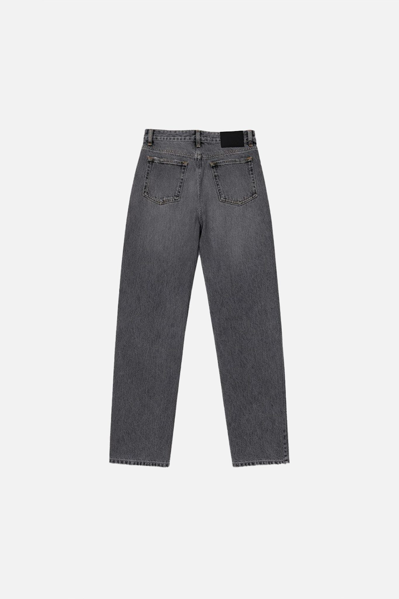 Alexandra Wantet Grey