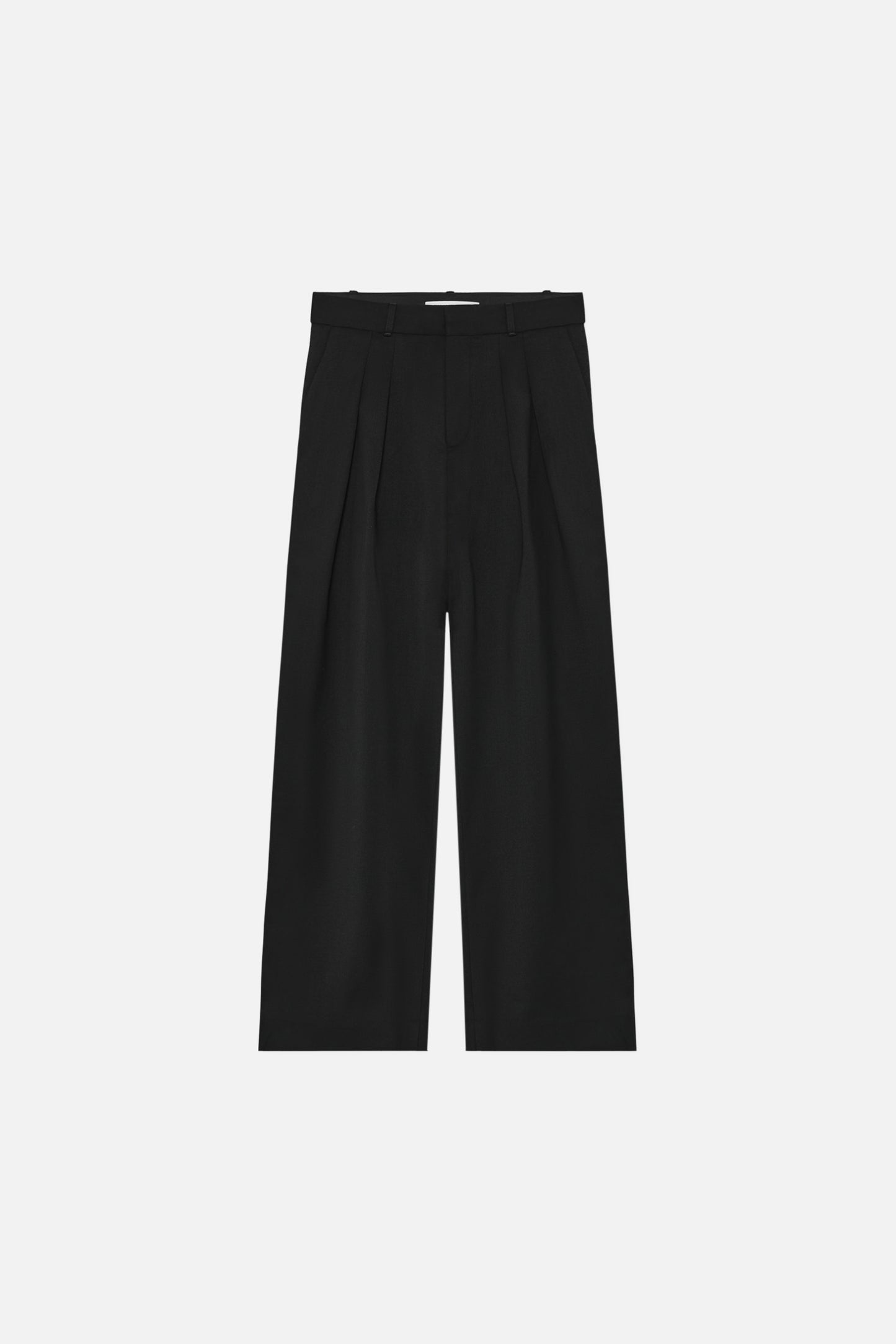 Camille Trousers - Won Hundred Online Store