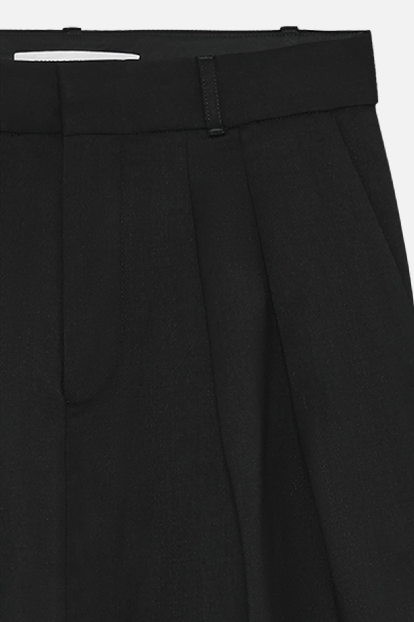 Camille Trousers - Won Hundred Online Store